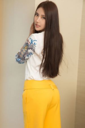 海边的女人_BD韩语超清在线观看