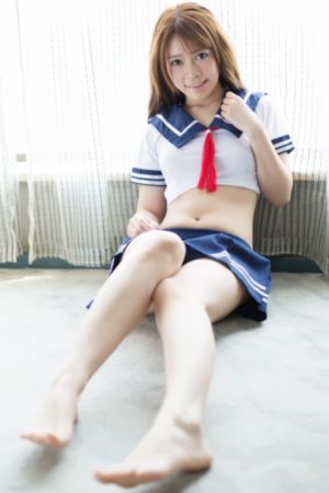 纱丽迷情 电视剧_HD在线观看完整版