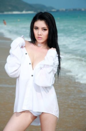 www.激情_1080P免费在线播放