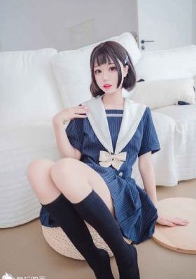 大道无门电影在线观看_高清电影在线看