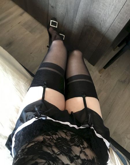青青河边草电视剧_免费在线观看播放