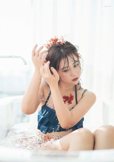 你从火光中走出来电视剧_720电影完整版