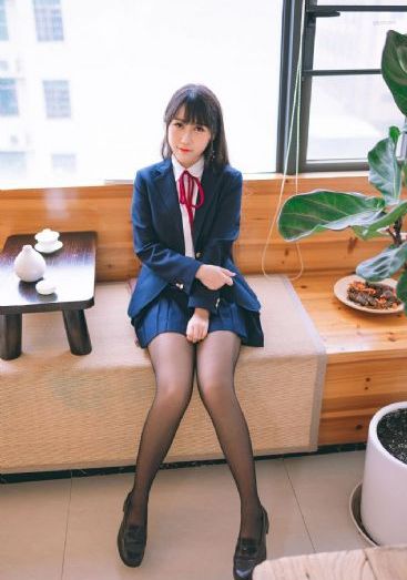 大江大河第三部68集在线_高清电影在线观看