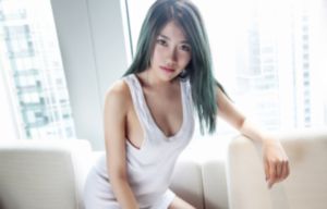 免费大片在线观看_高清日韩免费观看