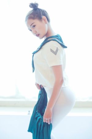 战狼9免费观看在线播放完整版_BD国语电影完整版