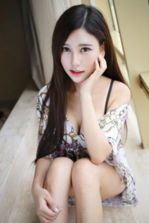 铁齿铜牙纪晓岚2免费_1080高清电影在线