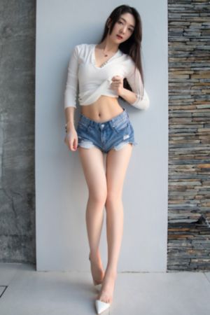 明日之子第三季_BD英语日韩免费观看
