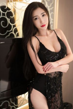 被cao成sao货双性奶水漫画_高清超清在线观看