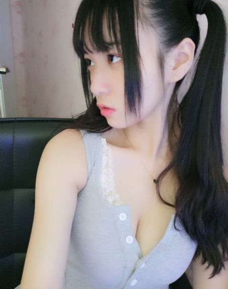 捷克街头在线观看_BD国语HD高清在线观看