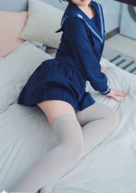 暗格里的秘密电视剧免费_西瓜视频免费观看