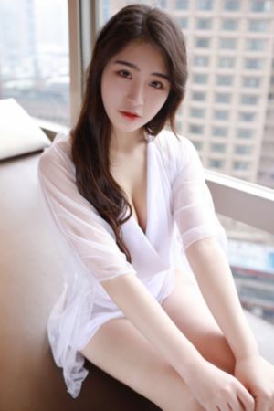 小仙女2_高清完整版观看