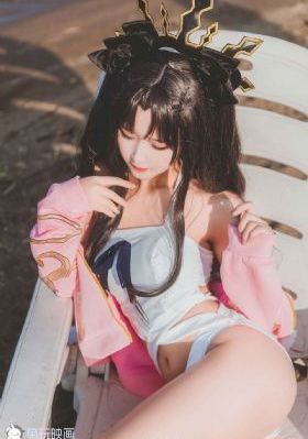 红辣椒电视剧免费观看_BD韩语BD在线观看