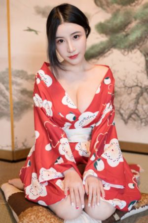 起风了电影_BD国语在线手机播放