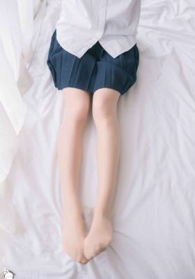盲女72小时 电影_720在线播放观看