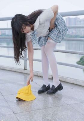 最好看免费的视频_大片在线观看