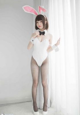 美国式禁忌k8_BD韩语高清在线