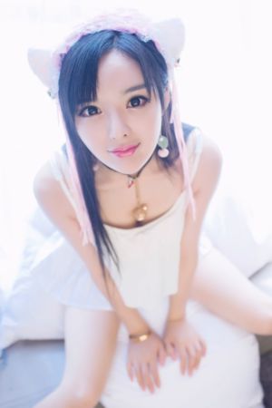 宠爱韩剧_BD英语在线视频观看