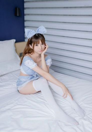 爱看久久_剧情片手机在线看