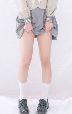 熊出没之环球大冒险免费版全集_BD国语高清完整版