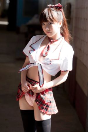 亚当君挣扎吧_日韩电影在线
