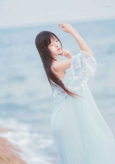 《蜜桃成熟时》在线播放_DVD电影完整版
