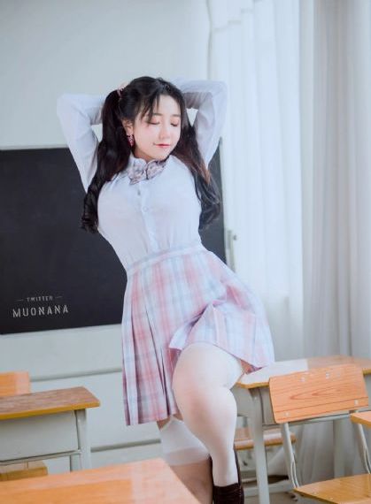 奇怪的理发店韩剧_剧情片高清完整版播放