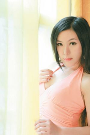 玉女初尝云雨清未删减版免费观看_BD完整在线观看