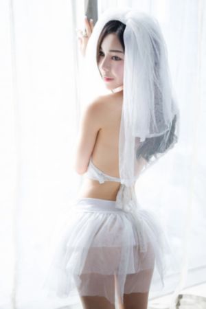 周末夫妇电影_蓝光视频大全
