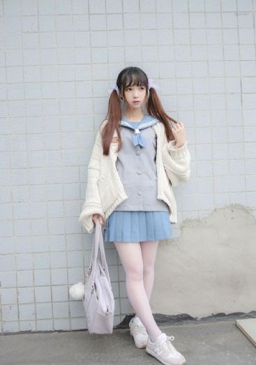 6080伦理线 2019_HD高清电影在线