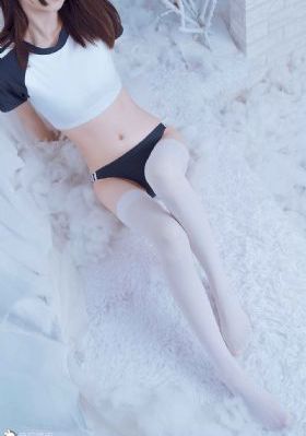 电视剧大全免费看电视剧_BD在线视频观看