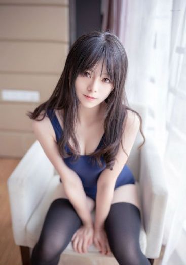 国内成人av_90集免费观看