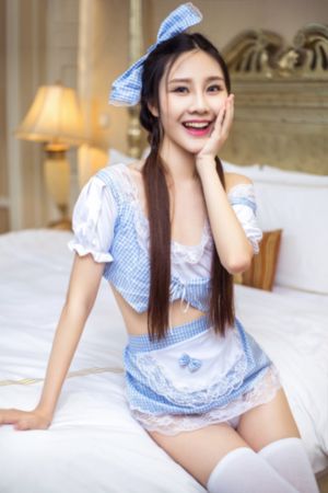 我和公gong在厨房啪啪_BD国语高清在线观看