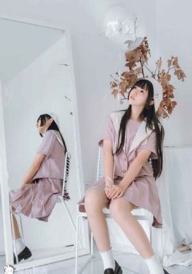一个人看的www在线_剧情片高清完整版播放