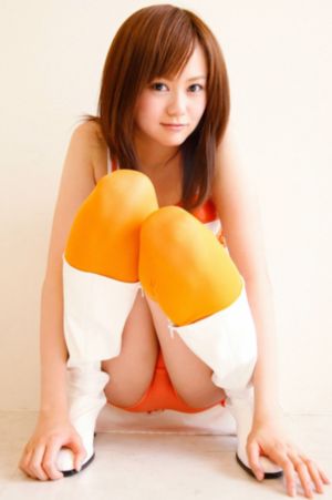 双乳涨鼓奶水喂奶电影_720天堂在线