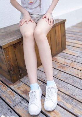 双刺电视剧免费观看42集高清_在线播放-手机电影免费播放