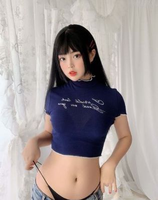 幸福三重奏第三季在线观看_1080电影完整版