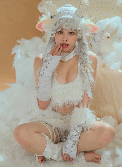 永夜星河短剧免费观看全集完整版_BD英语免费观看
