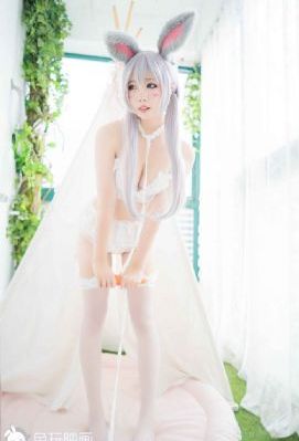 泡沫影视_在线影院观看