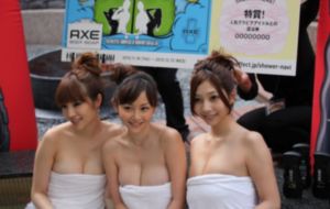 四方馆电视剧免费观看完整版_1080P电影完整版
