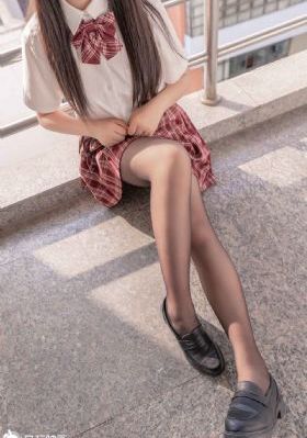 幸福花园ova未增删带翻译青年_蓝光日韩免费观看