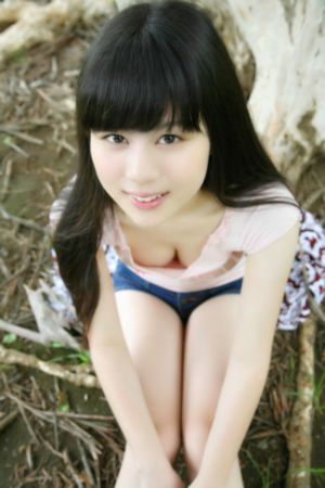 日韩小视频在线播放_正片免费观看