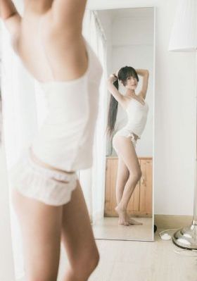 燕双鹰电视剧_影视大全在线观看