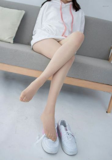 宠冠紫禁城_1080P电影在线观看