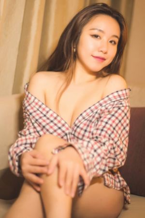 秘密任务潜入搜查官绝对不会输_剧情片全集在线观看