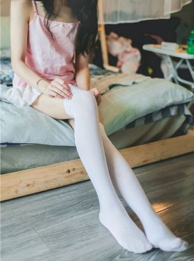 《奸臣》_蓝光手机在线看