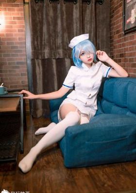 在线观看电视_蓝光免费在线观看