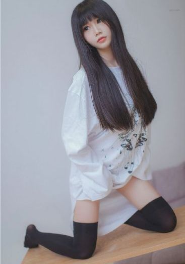 屁屁影视www免费入口_免费高清日本成人在线