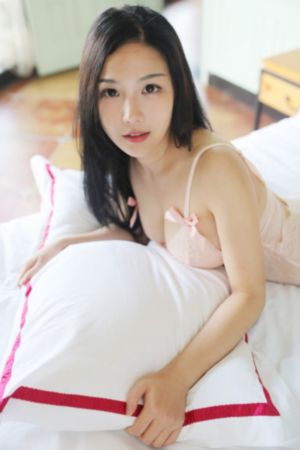 刀锋爱痕1 免费观看_国产剧高清视频观看