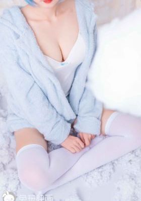 年轻母亲6中字免费完整观看_普通话在线观看