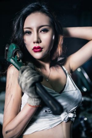 冬至黄景瑜免费观看版_BD高清完整版